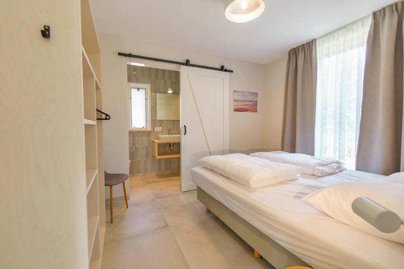 Op t Oog  LekkerNaarZee Callantsoog